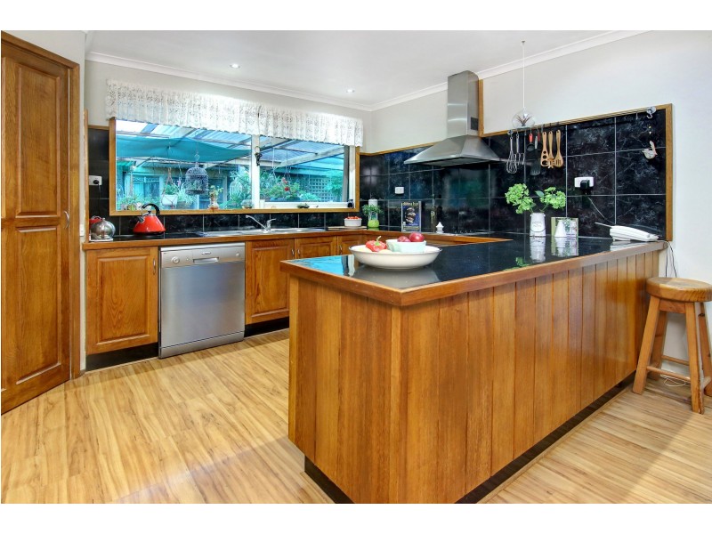 103 Austin Avenue, Mccrae VIC 3938