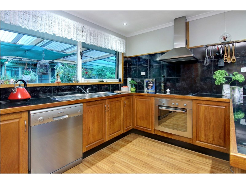 103 Austin Avenue, Mccrae VIC 3938