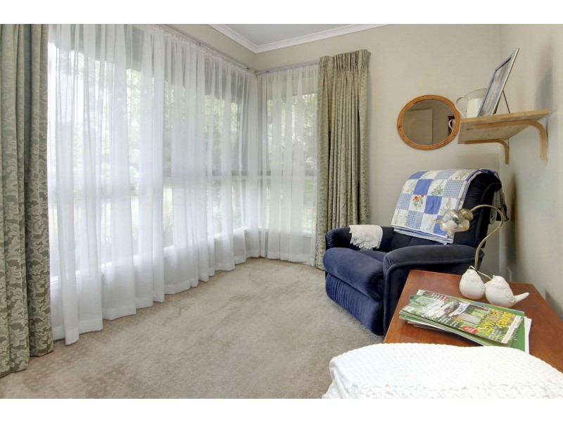 103 Austin Avenue, Mccrae VIC 3938