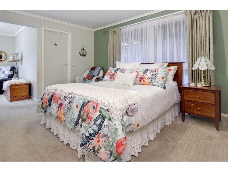 103 Austin Avenue, Mccrae VIC 3938