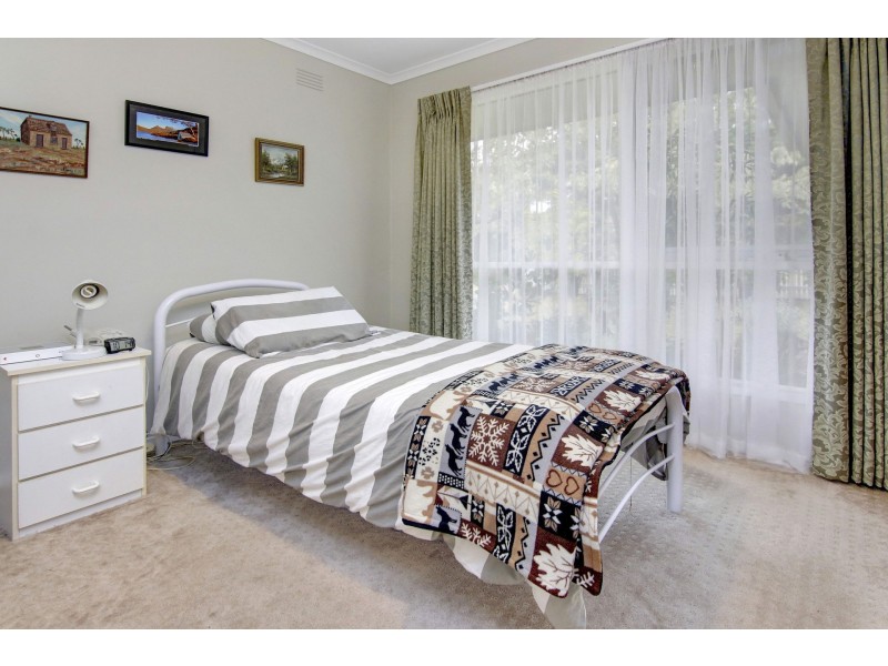 103 Austin Avenue, Mccrae VIC 3938