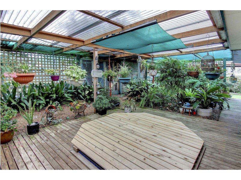 103 Austin Avenue, Mccrae VIC 3938