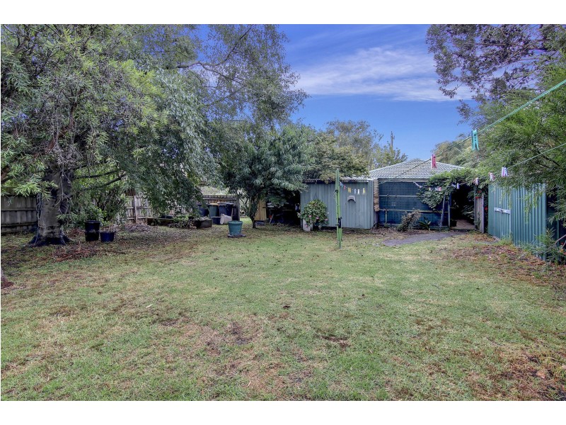 103 Austin Avenue, Mccrae VIC 3938