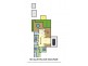 103 Austin Avenue, Mccrae VIC 3938 Floorplan
