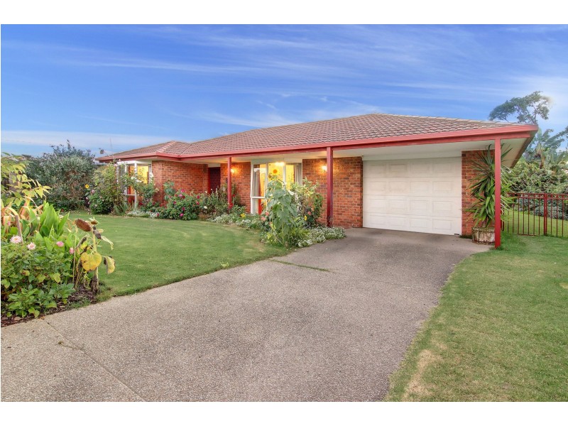 8 Sheila Street, Rye VIC 3941