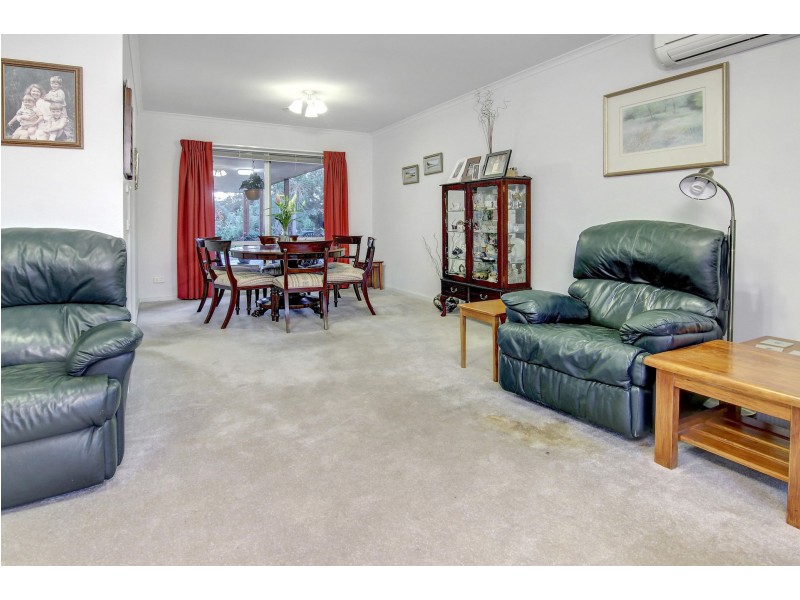 8 Sheila Street, Rye VIC 3941