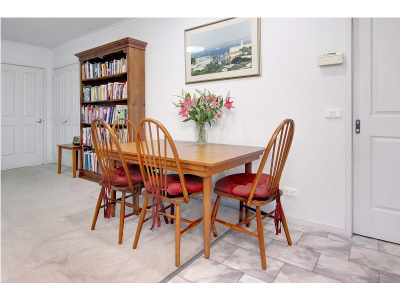 8 Sheila Street, Rye VIC 3941