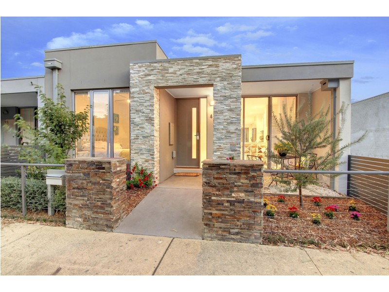 47 Helm Avenue, Safety Beach VIC 3936