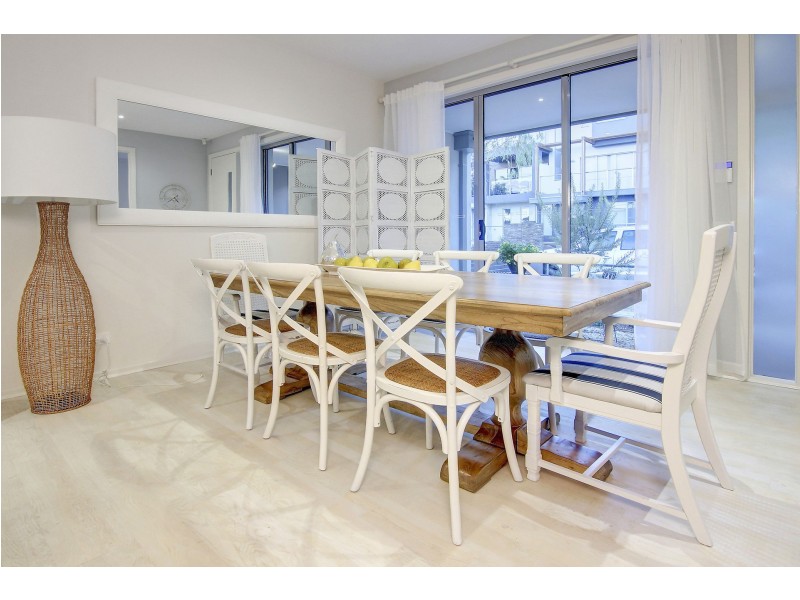 47 Helm Avenue, Safety Beach VIC 3936