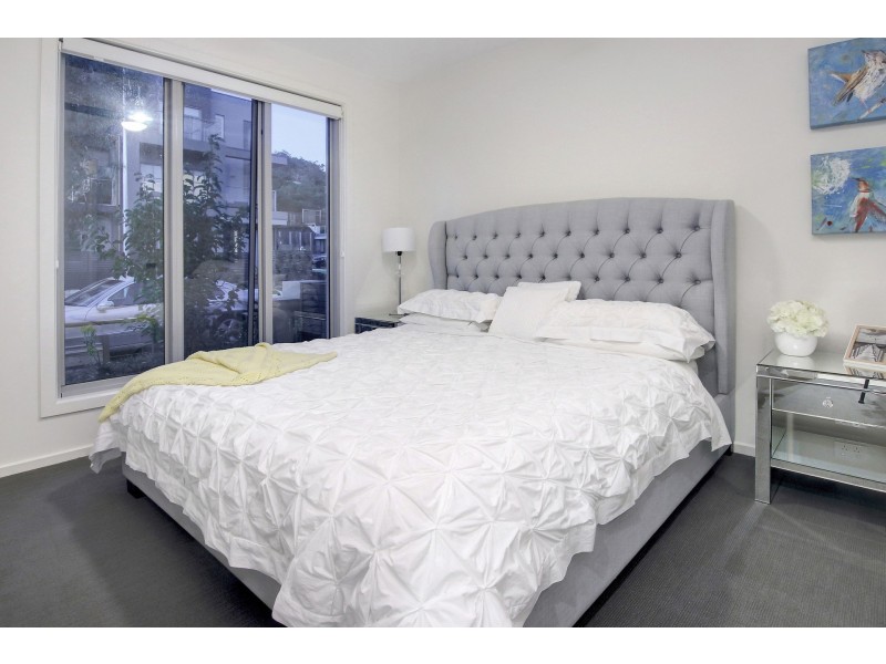 47 Helm Avenue, Safety Beach VIC 3936