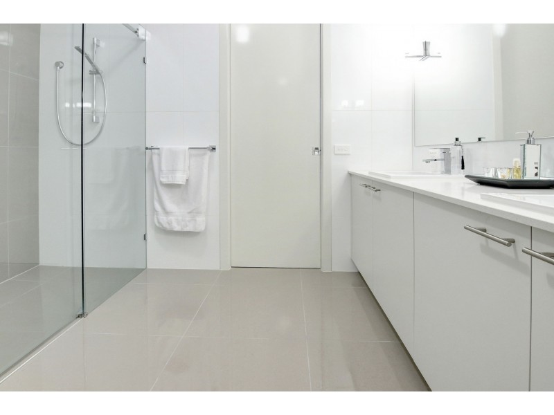 47 Helm Avenue, Safety Beach VIC 3936