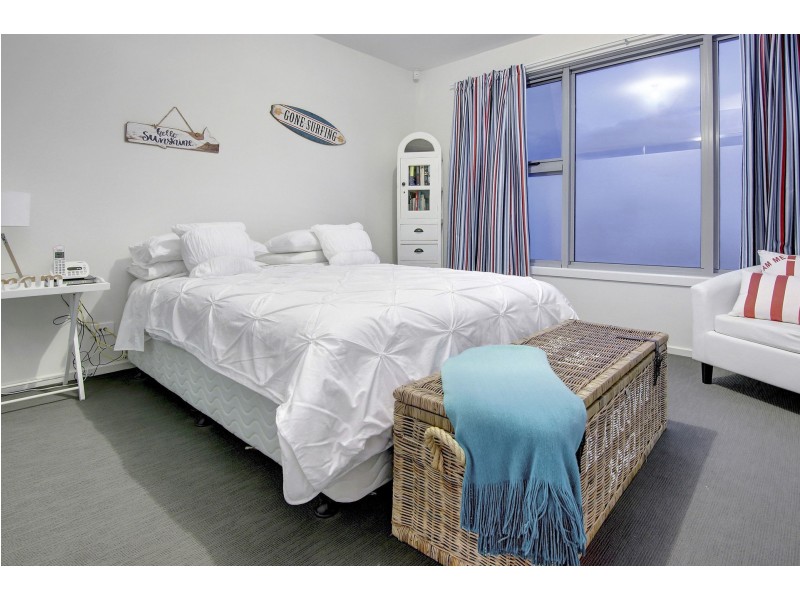 47 Helm Avenue, Safety Beach VIC 3936