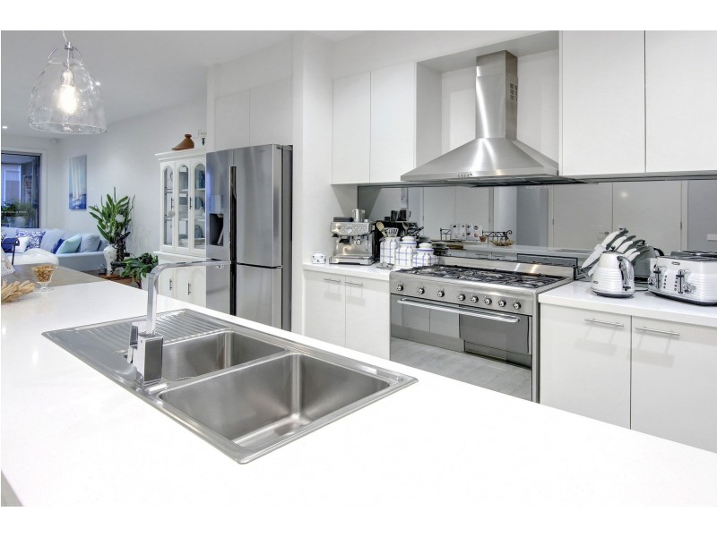 47 Helm Avenue, Safety Beach VIC 3936