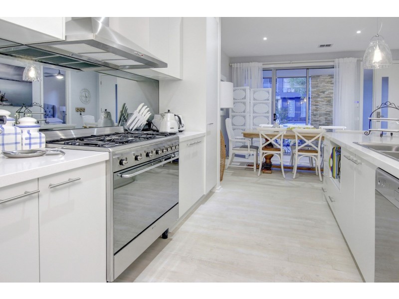 47 Helm Avenue, Safety Beach VIC 3936