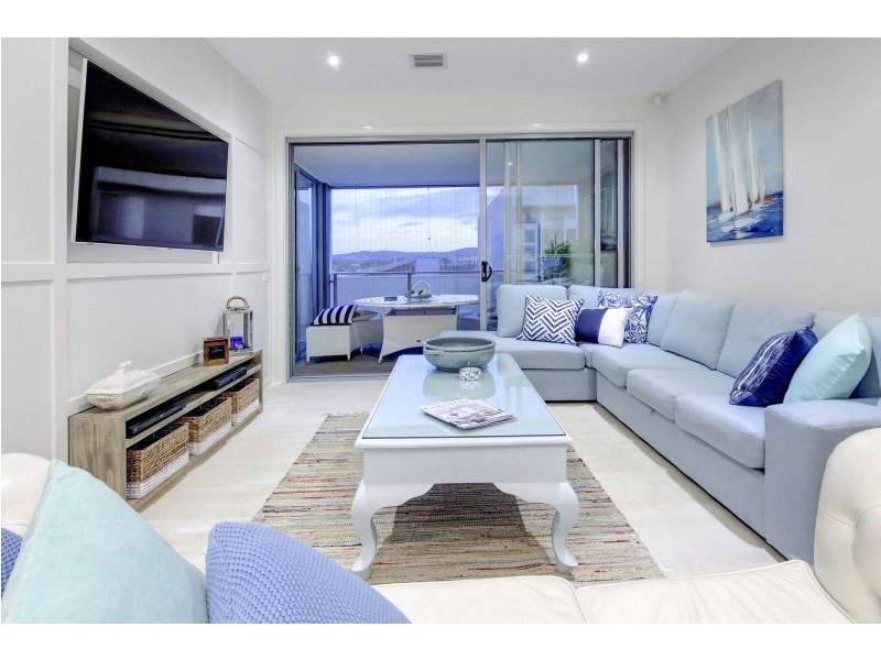 47 Helm Avenue, Safety Beach VIC 3936