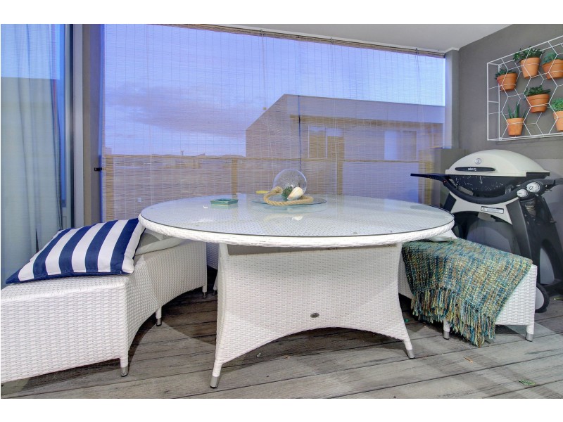 47 Helm Avenue, Safety Beach VIC 3936