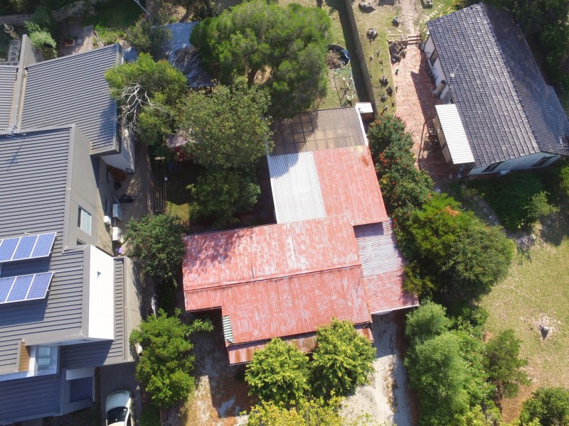 70 Swans Way, Rosebud West VIC 3940