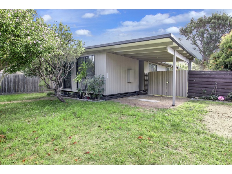 6  Guest Street, Tootgarook VIC 3941