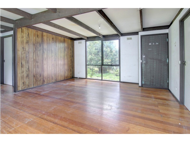 6  Guest Street, Tootgarook VIC 3941