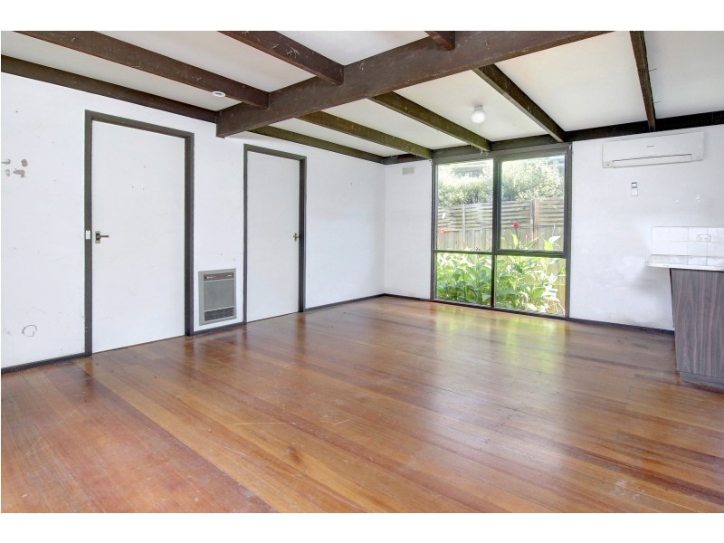 6  Guest Street, Tootgarook VIC 3941