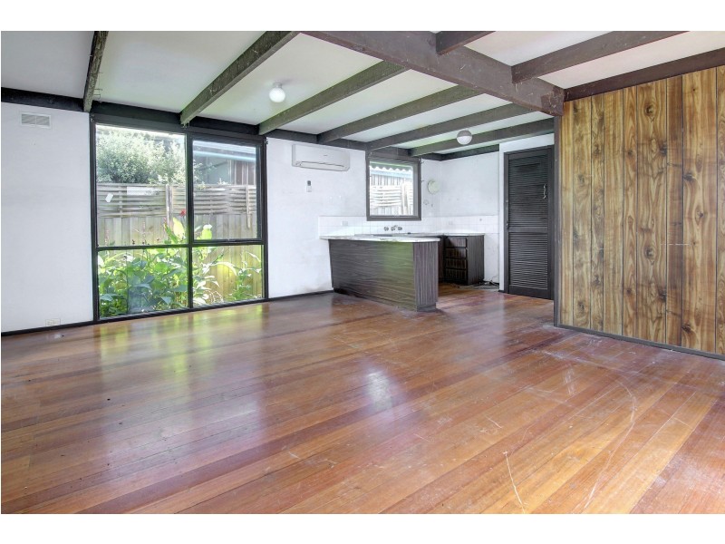 6  Guest Street, Tootgarook VIC 3941