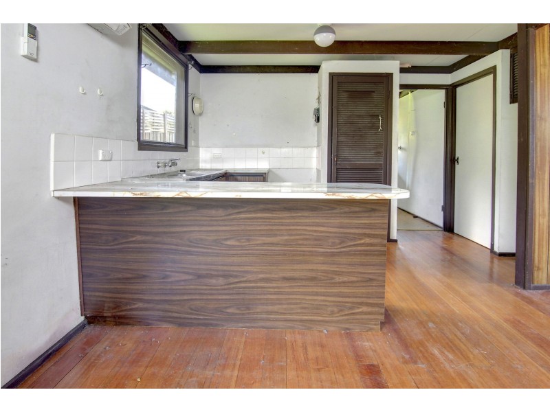 6  Guest Street, Tootgarook VIC 3941