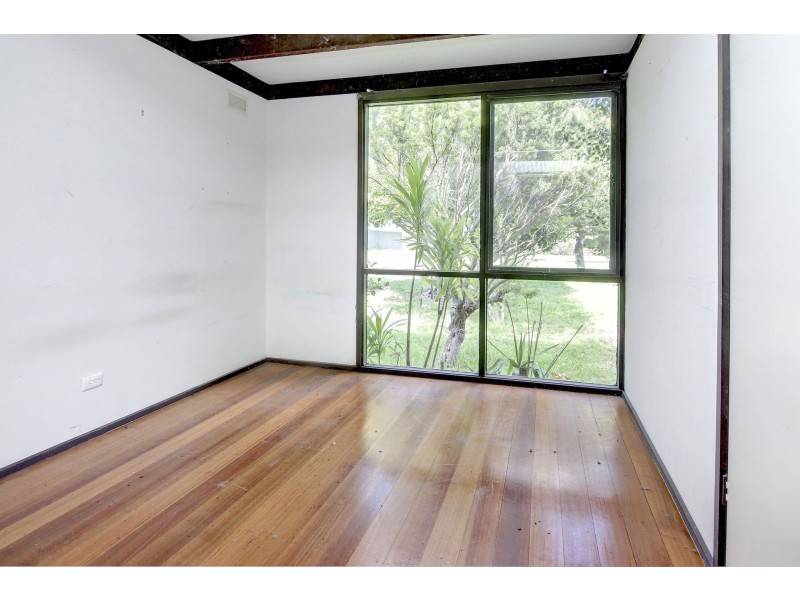 6  Guest Street, Tootgarook VIC 3941