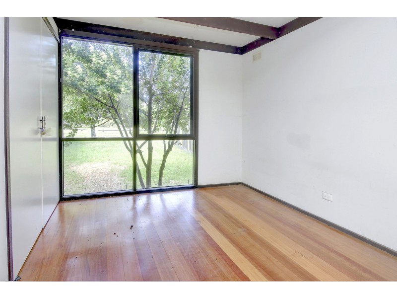 6  Guest Street, Tootgarook VIC 3941