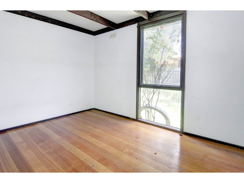 6  Guest Street, Tootgarook VIC 3941