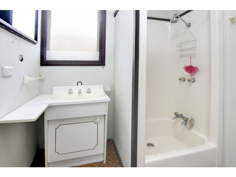 6  Guest Street, Tootgarook VIC 3941