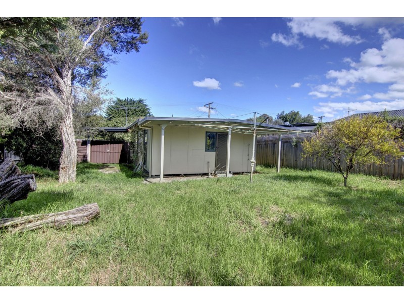 6  Guest Street, Tootgarook VIC 3941