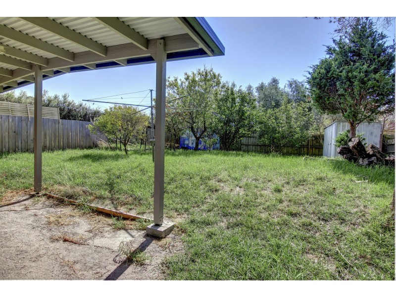 6  Guest Street, Tootgarook VIC 3941