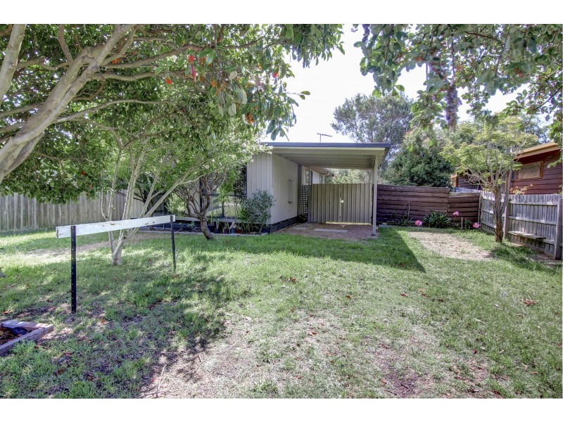 6  Guest Street, Tootgarook VIC 3941