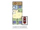 6  Guest Street, Tootgarook VIC 3941 Floorplan