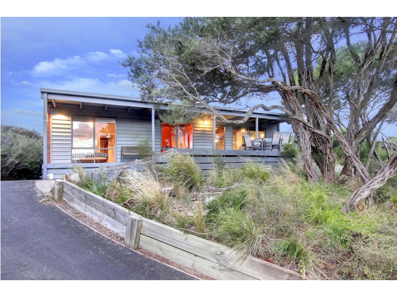 23 Nerissa Street, Rye VIC 3941