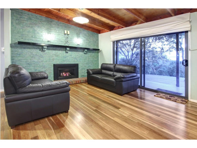 23 Nerissa Street, Rye VIC 3941