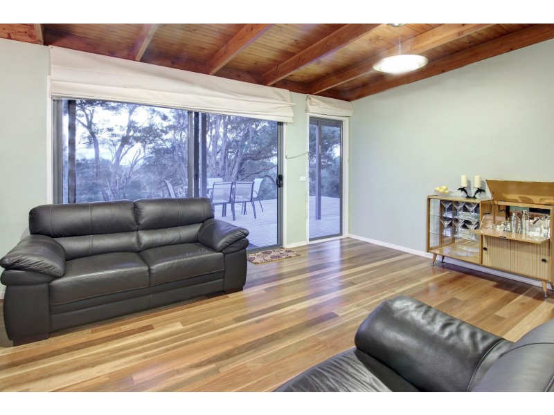 23 Nerissa Street, Rye VIC 3941