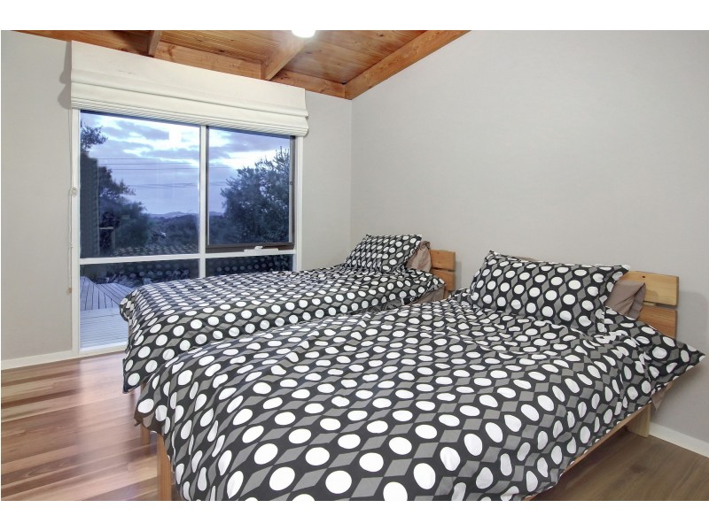 23 Nerissa Street, Rye VIC 3941