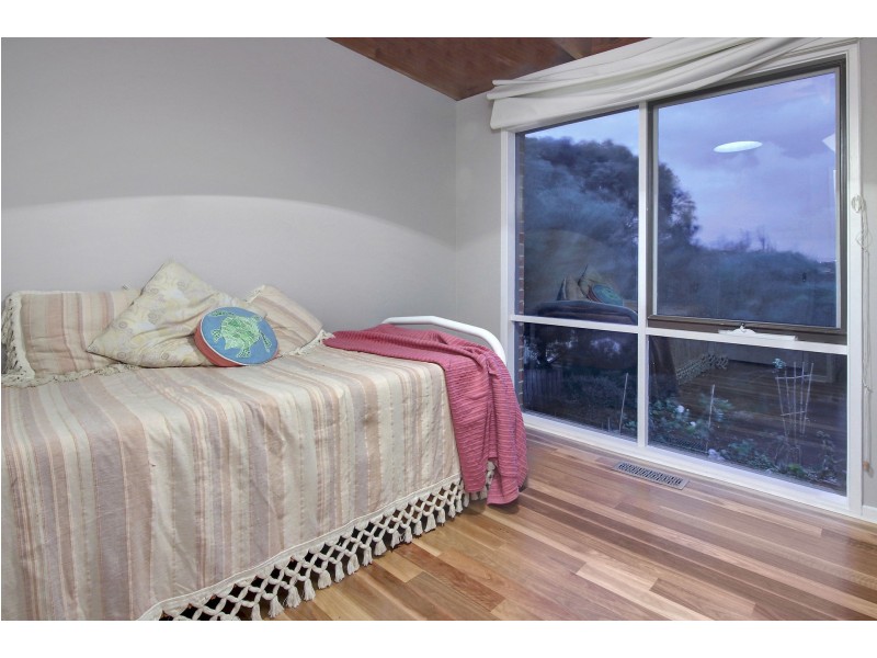 23 Nerissa Street, Rye VIC 3941