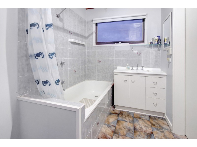 23 Nerissa Street, Rye VIC 3941