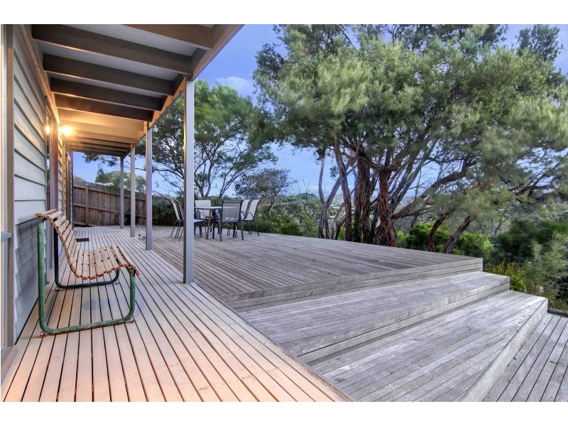 23 Nerissa Street, Rye VIC 3941