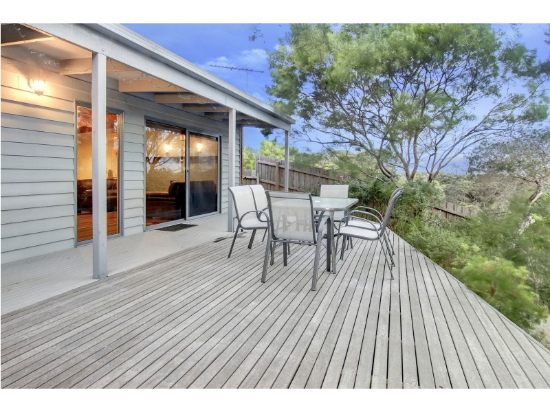 23 Nerissa Street, Rye VIC 3941