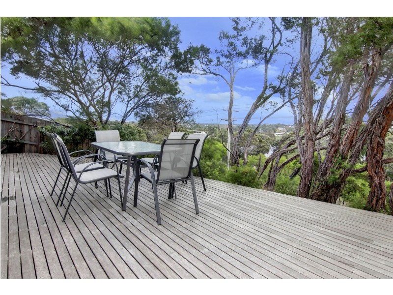 23 Nerissa Street, Rye VIC 3941