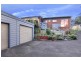 23 Nerissa Street, Rye VIC 3941