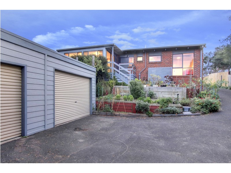23 Nerissa Street, Rye VIC 3941