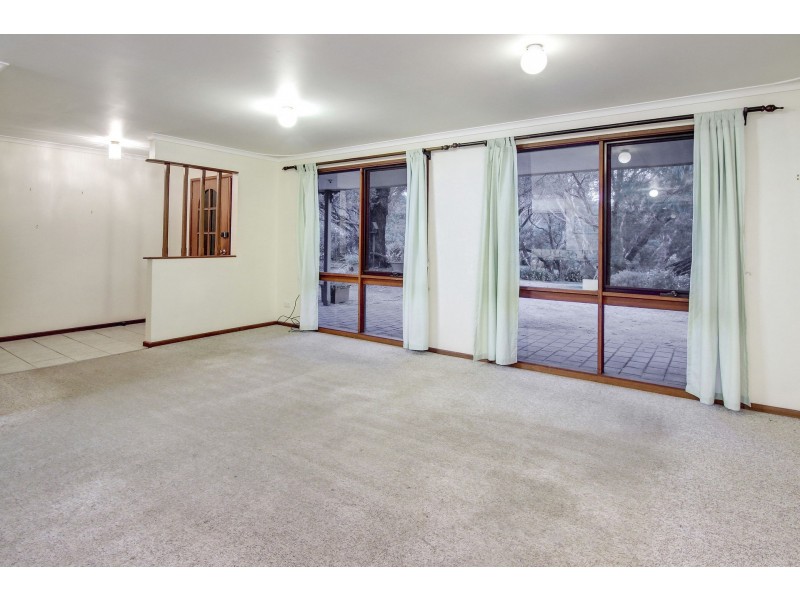 18 Kareela Drive, Tootgarook VIC 3941