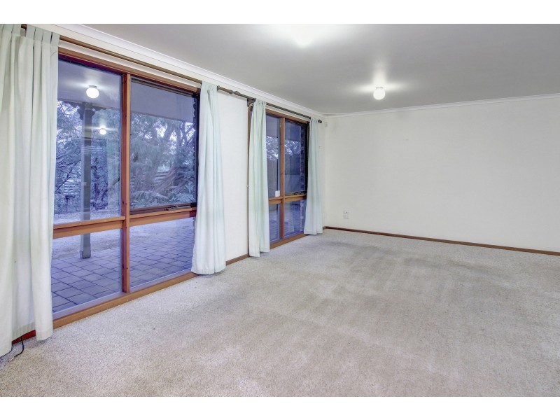 18 Kareela Drive, Tootgarook VIC 3941