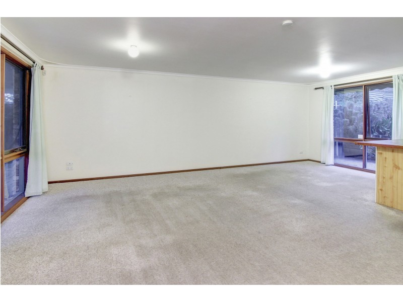 18 Kareela Drive, Tootgarook VIC 3941