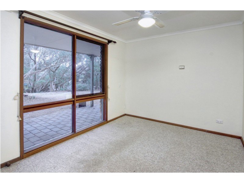 18 Kareela Drive, Tootgarook VIC 3941