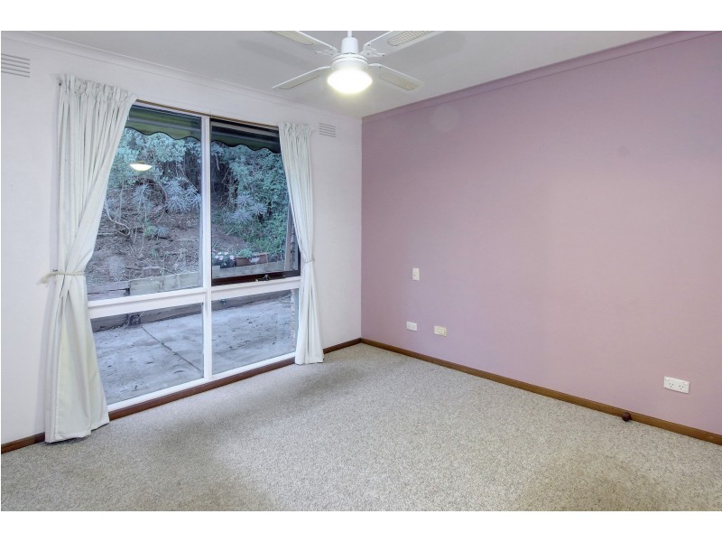 18 Kareela Drive, Tootgarook VIC 3941